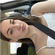 Offro lezioni di letteratura italiana a tutti coloro che vogliano appassionarsi alla materia